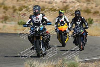 media/Sep-21-2024-TrackXperience (Sat) [[01aa277b37]]/Level 3/10am (Turn 12)/